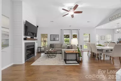 150 State Park Road, Troutman, NC 28166 - Photo 7