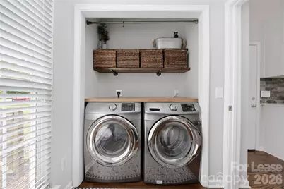 150 State Park Road, Troutman, NC 28166 - Photo 31