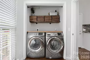 150 State Park Rd, Troutman, NC 28166 - Photo 31