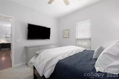 150 State Park Road, Troutman, NC 28166 - Photo 29