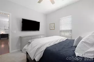 150 State Park Rd, Troutman, NC 28166 - Photo 29