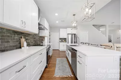 150 State Park Road, Troutman, NC 28166 - Photo 15