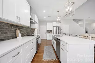 150 State Park Rd, Troutman, NC 28166 - Photo 15