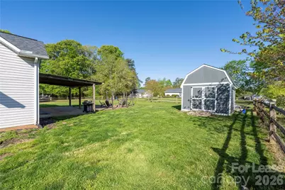 150 State Park Road, Troutman, NC 28166 - Photo 37