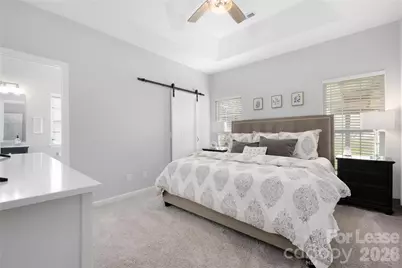 150 State Park Road, Troutman, NC 28166 - Photo 17