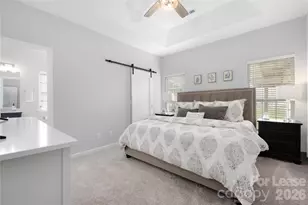 150 State Park Rd, Troutman, NC 28166 - Photo 17