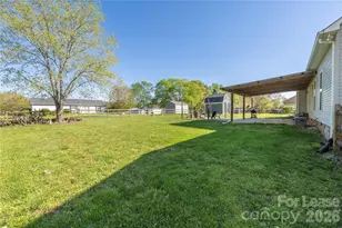 150 State Park Rd, Troutman, NC 28166 - Photo 39