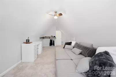 150 State Park Road, Troutman, NC 28166 - Photo 33