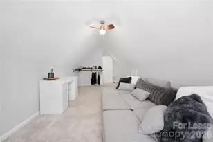 150 State Park Rd, Troutman, NC 28166 - Photo 33