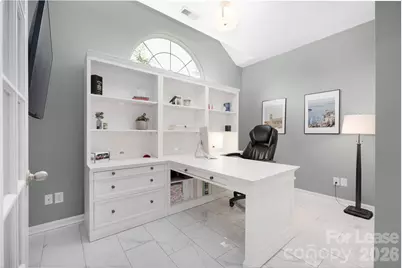 150 State Park Road, Troutman, NC 28166 - Photo 23