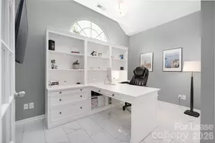 150 State Park Rd, Troutman, NC 28166 - Photo 23