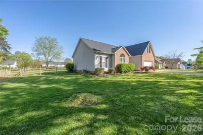 150 State Park Road, Troutman, NC 28166 - Photo 43