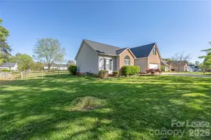 150 State Park Rd, Troutman, NC 28166 - Photo 43