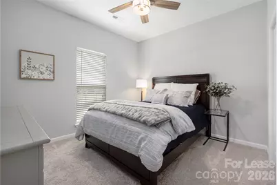 150 State Park Road, Troutman, NC 28166 - Photo 27