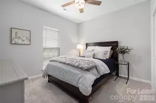 150 State Park Rd, Troutman, NC 28166 - Photo 27