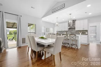 150 State Park Road, Troutman, NC 28166 - Photo 9