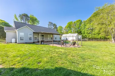 150 State Park Road, Troutman, NC 28166 - Photo 41
