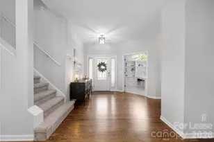 150 State Park Rd, Troutman, NC 28166 - Photo 3