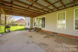 150 State Park Rd, Troutman, NC 28166 - Photo 35