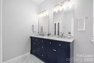 150 State Park Rd, Troutman, NC 28166 - Photo 21