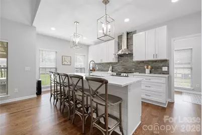 150 State Park Road, Troutman, NC 28166 - Photo 13