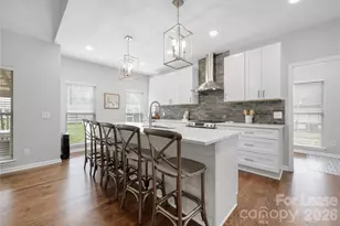 150 State Park Rd, Troutman, NC 28166 - Photo 13