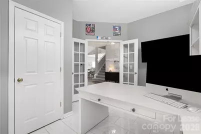 150 State Park Road, Troutman, NC 28166 - Photo 25