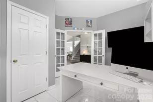 150 State Park Rd, Troutman, NC 28166 - Photo 25