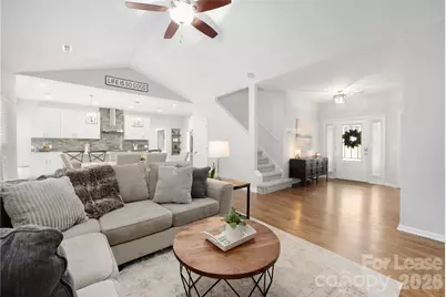 150 State Park Road, Troutman, NC 28166 - Photo 5