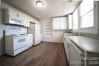 405 N Main Street #2, China Grove, NC 28023 - Photo 7