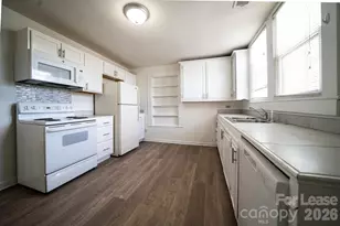 405 N Main St, China Grove, NC 28023 - Photo 7