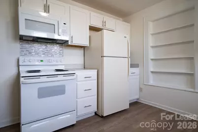 405 N Main Street #2, China Grove, NC 28023 - Photo 9