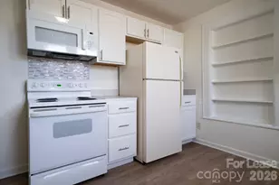 405 N Main St, China Grove, NC 28023 - Photo 9