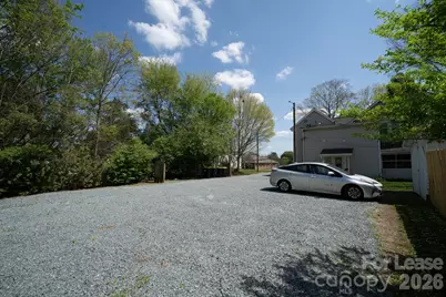 405 N Main Street #2, China Grove, NC 28023 - Photo 13