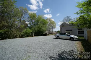 405 N Main St, China Grove, NC 28023 - Photo 13