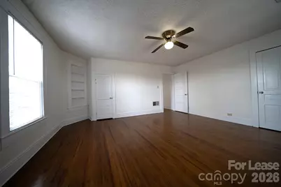 405 N Main Street #2, China Grove, NC 28023 - Photo 11