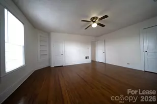 405 N Main St, China Grove, NC 28023 - Photo 11