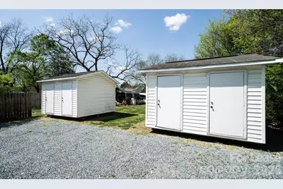 405 N Main Street #2, China Grove, NC 28023 - Photo 15