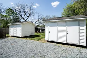 405 N Main St, China Grove, NC 28023 - Photo 15