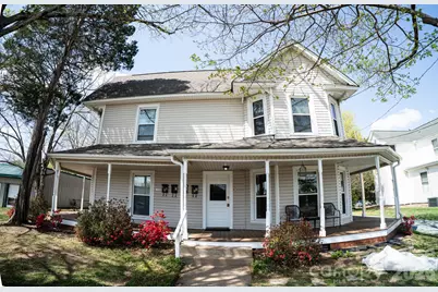 405 N Main Street #2, China Grove, NC 28023 - Photo 1