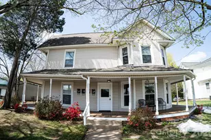 405 N Main St, China Grove, NC 28023 - Photo 1