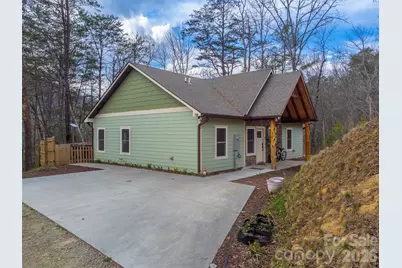 79 Abbey View Road, Bryson City, NC 28713 - Photo 3