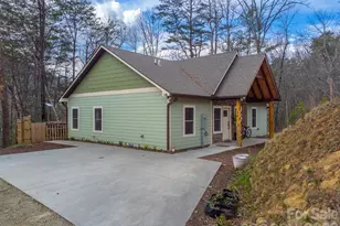 79 Abbey View Rd, Bryson City, NC 28713 - Photo 3