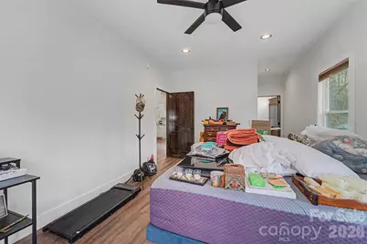 79 Abbey View Road, Bryson City, NC 28713 - Photo 25