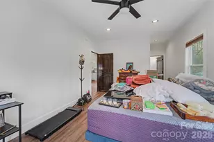 79 Abbey View Rd, Bryson City, NC 28713 - Photo 25