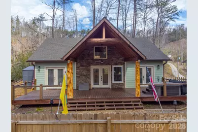 79 Abbey View Road, Bryson City, NC 28713 - Photo 7