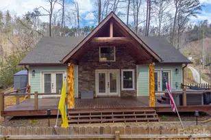 79 Abbey View Rd, Bryson City, NC 28713 - Photo 7