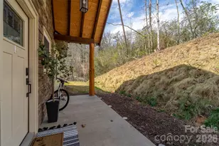 79 Abbey View Rd, Bryson City, NC 28713 - Photo 35