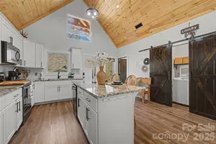 79 Abbey View Rd, Bryson City, NC 28713 - Photo 11