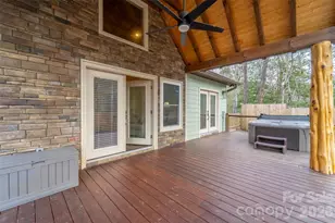 79 Abbey View Rd, Bryson City, NC 28713 - Photo 33